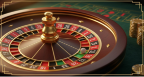 2026年最新电影推荐